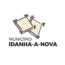 C&acirc;mara Municipal de Idanha-a-Nova