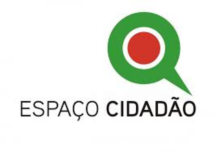 Juntas de freguesia e espa&ccedil;os do cidad&atilde;o ajudam a entregar o IRS